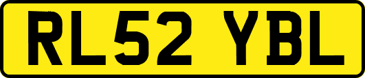 RL52YBL