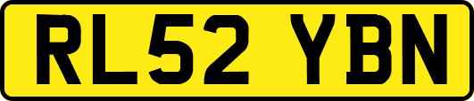 RL52YBN
