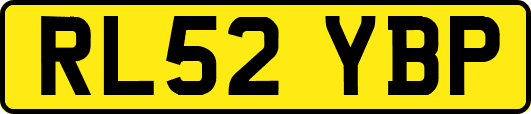 RL52YBP