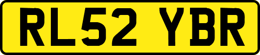 RL52YBR