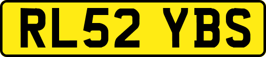 RL52YBS