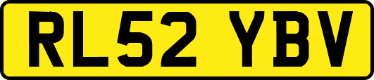 RL52YBV