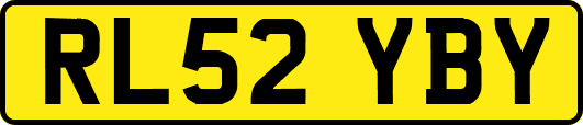RL52YBY