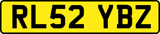 RL52YBZ