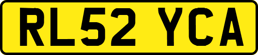 RL52YCA