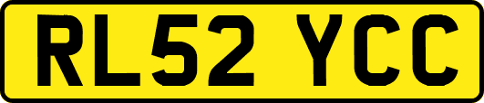 RL52YCC
