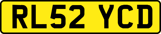 RL52YCD