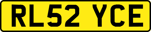 RL52YCE