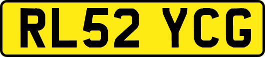 RL52YCG