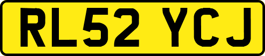 RL52YCJ