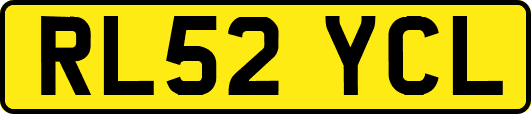 RL52YCL