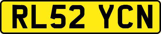 RL52YCN