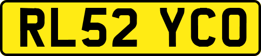 RL52YCO