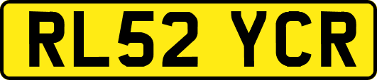 RL52YCR