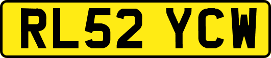 RL52YCW