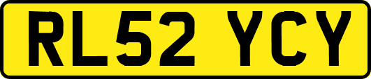 RL52YCY