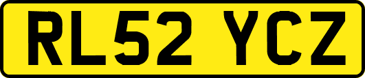 RL52YCZ