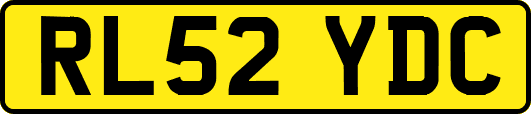 RL52YDC