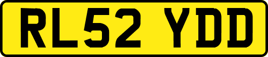 RL52YDD