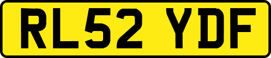 RL52YDF