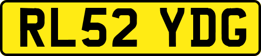 RL52YDG