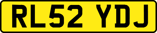 RL52YDJ