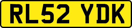 RL52YDK