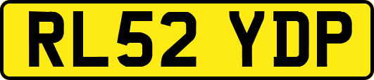 RL52YDP