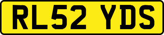 RL52YDS