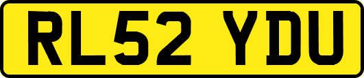 RL52YDU