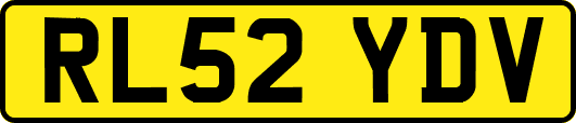 RL52YDV