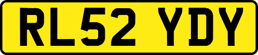 RL52YDY