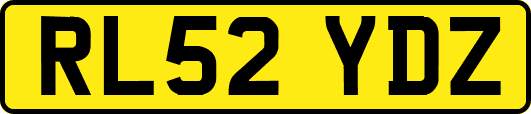 RL52YDZ