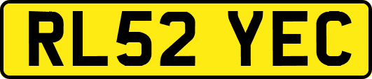 RL52YEC