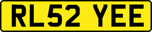 RL52YEE