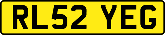 RL52YEG