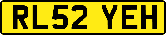 RL52YEH