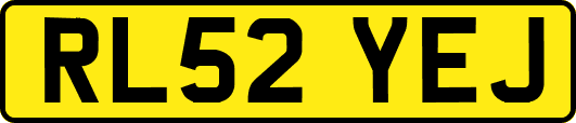 RL52YEJ