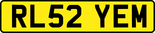RL52YEM