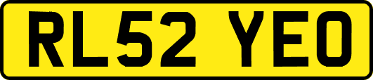 RL52YEO