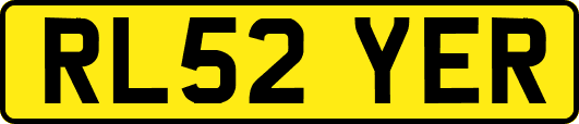 RL52YER