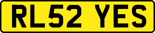 RL52YES