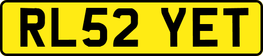RL52YET