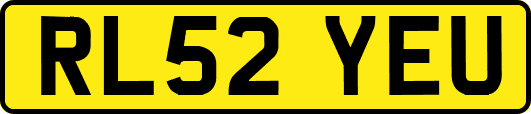 RL52YEU