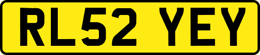 RL52YEY