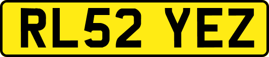 RL52YEZ