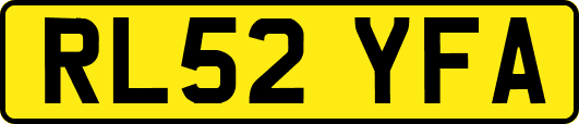 RL52YFA