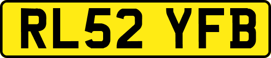RL52YFB