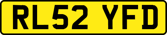 RL52YFD