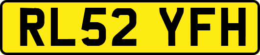 RL52YFH